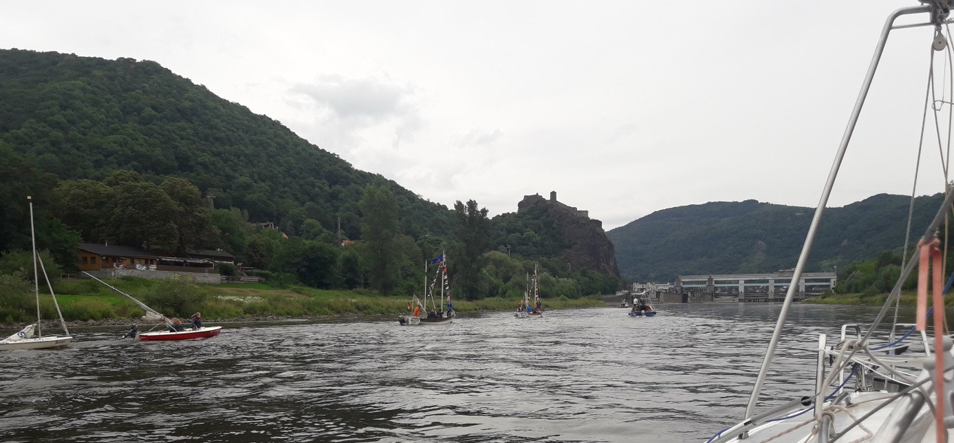 20170724Prag01