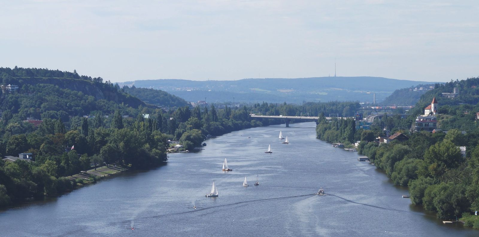 20170730Prag03