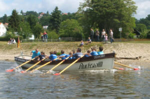 Beschreibung: Beschreibung: G:\WDLHomepage\images\110528kl.jpg