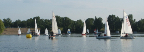 Beschreibung: Beschreibung: G:\WDLHomepage\images\110613kl.jpg