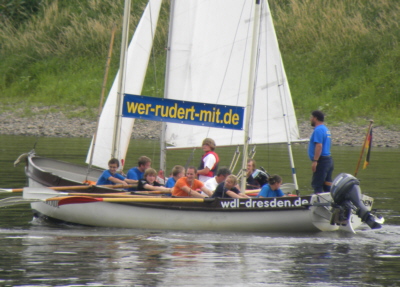 Beschreibung: Beschreibung: G:\WDLHomepage\images\110625_1.jpg