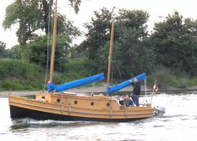 Beschreibung: Beschreibung: G:\WDLHomepage\images\110625_2.jpg