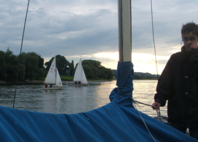 Beschreibung: Beschreibung: G:\WDLHomepage\images\110701_0k.jpg