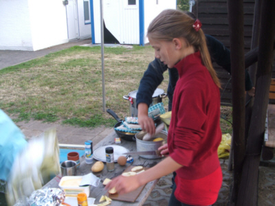 Beschreibung: Beschreibung: G:\WDLHomepage\images\110701_1k.jpg