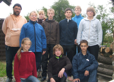 Beschreibung: Beschreibung: G:\WDLHomepage\images\110701_2k.jpg