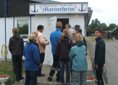 Beschreibung: Beschreibung: G:\WDLHomepage\images\110701_4k.jpg