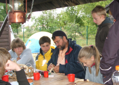 Beschreibung: Beschreibung: G:\WDLHomepage\images\110701_8k.jpg