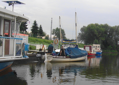 Beschreibung: Beschreibung: G:\WDLHomepage\images\110917_7.jpg