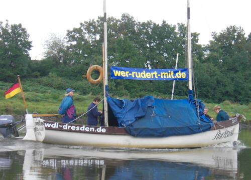 Beschreibung: Beschreibung: G:\WDLHomepage\images\110917_9.jpg