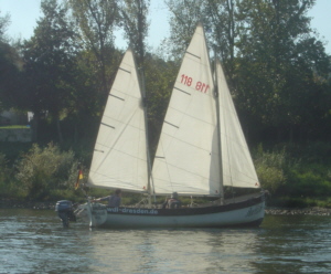 Beschreibung: Beschreibung: G:\WDLHomepage\images\111003.jpg
